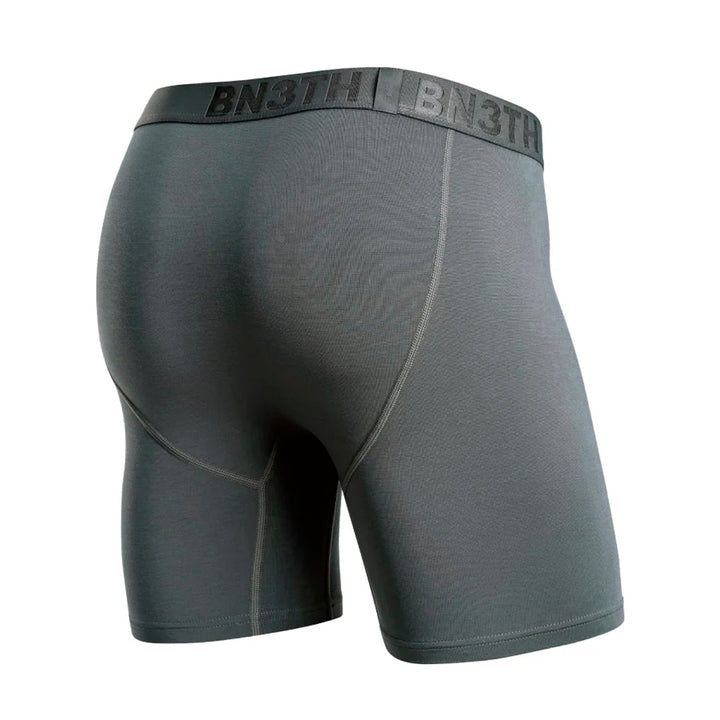 CLASSIC BOXER BRIEF PRINT (GARGOYLE)