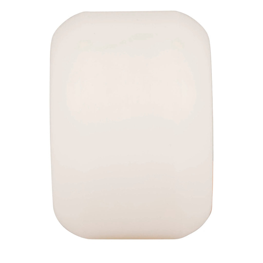 DRAGON FORMULA 58mm×33mm 93A