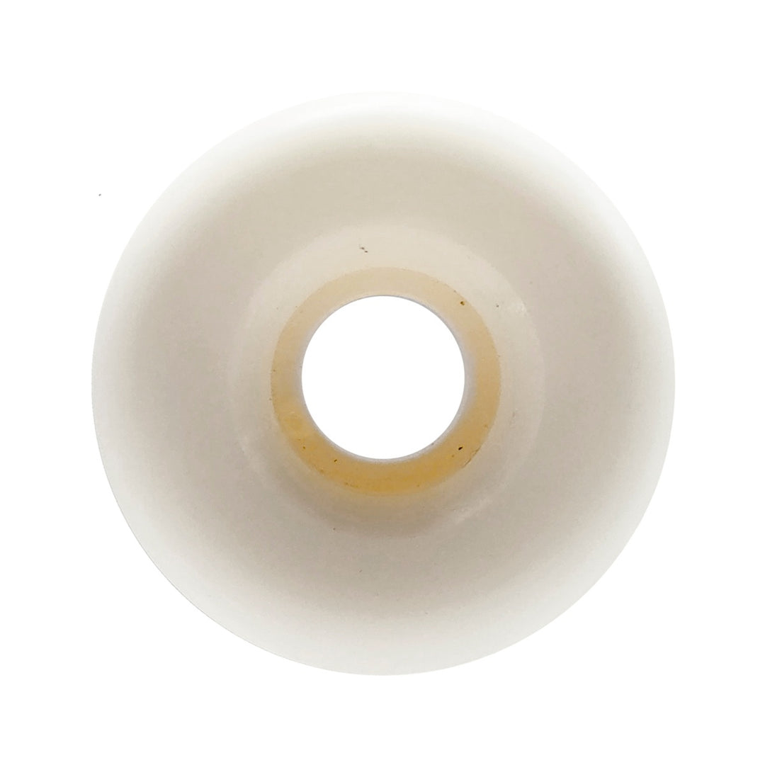 POWELL PERALTA DRAGON FORMULA V4 54mmx34mm 97A スケートボード スケボー ウィール