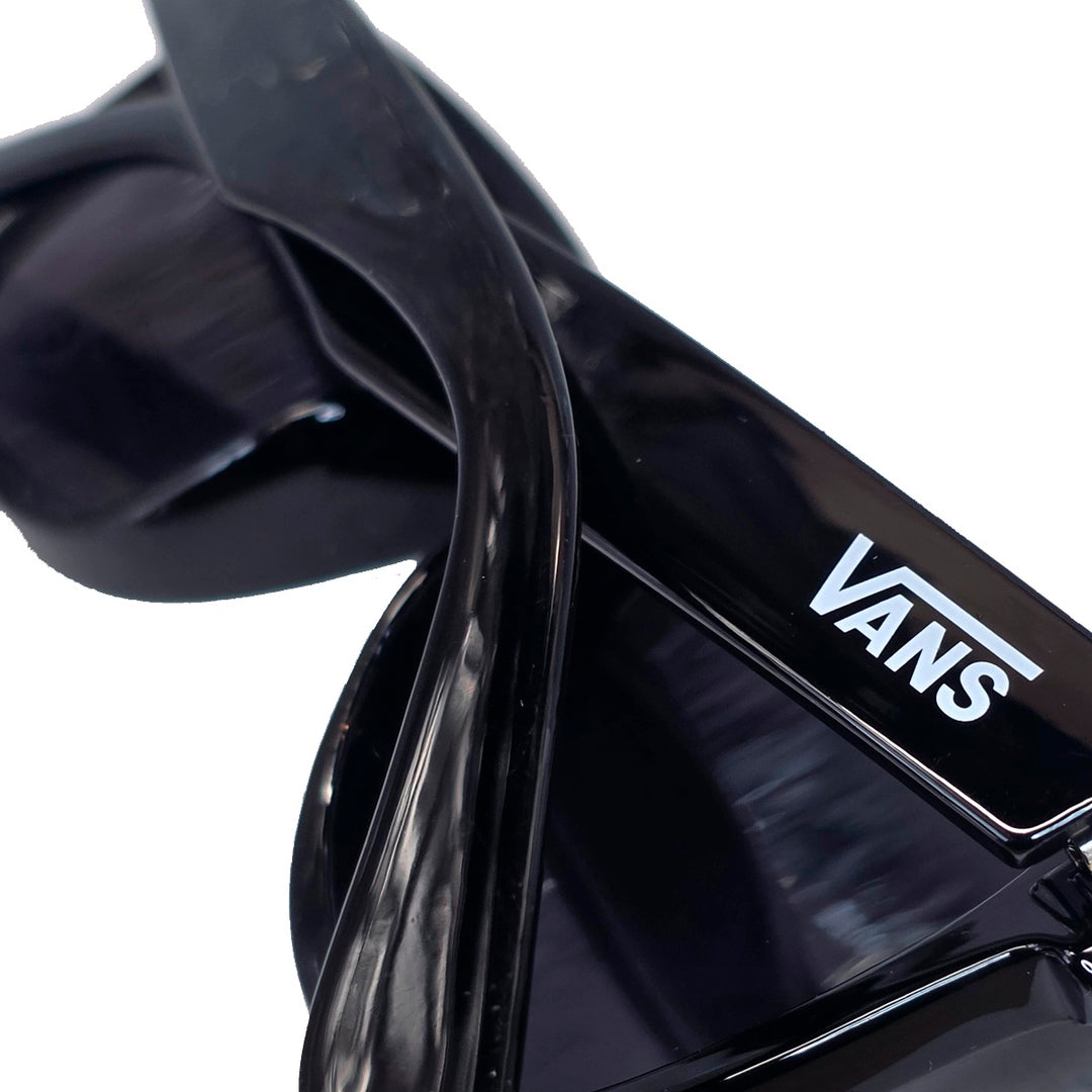 SPICOLI SUNGLASSES ケートボード スケボー アクセサリー サングラス