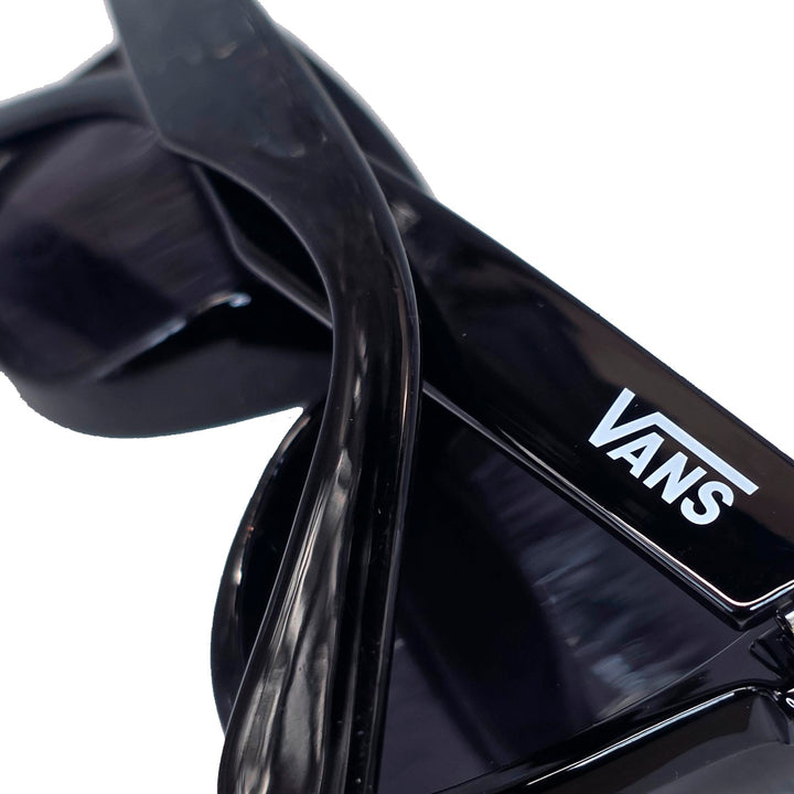 SPICOLI SUNGLASSES ケートボード スケボー アクセサリー サングラス