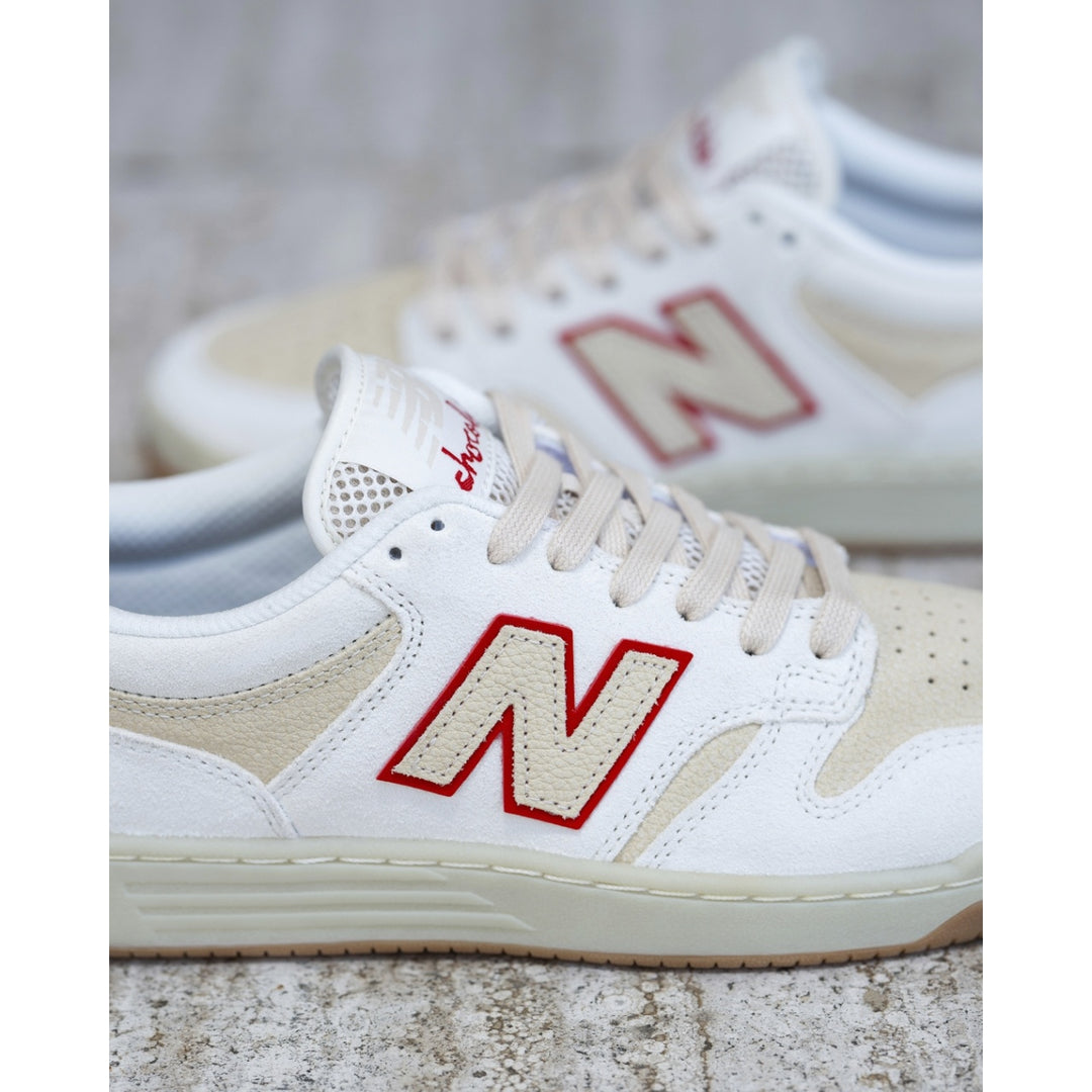 NM480SWT