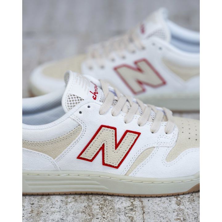 NM480SWT