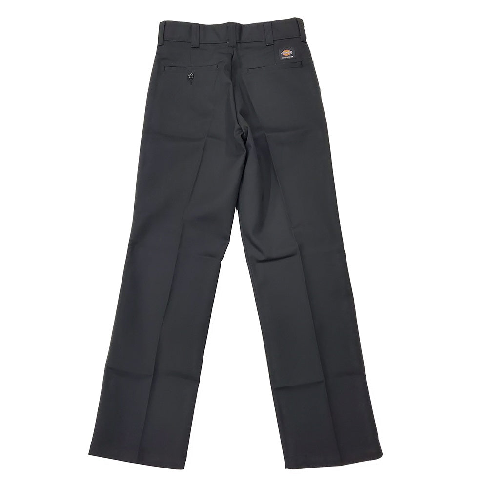 DICKIES SKATEBOARDING – 株式会社 エス・ツー