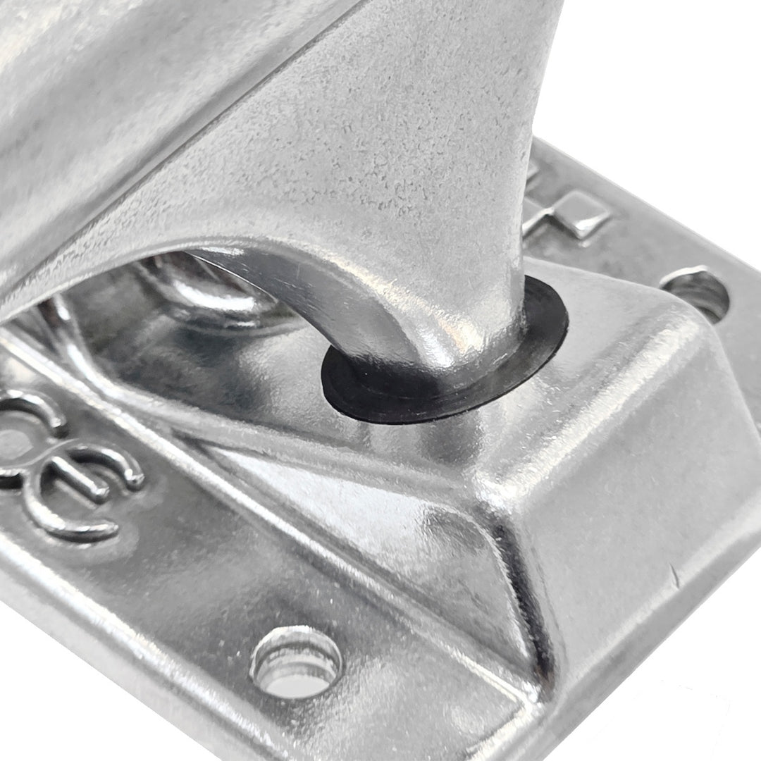 CLASSIC PIVOT CUPS PACK U3029-C01S01