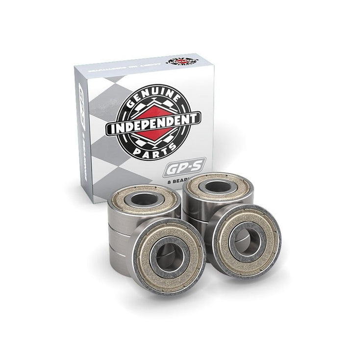 BEARING GP-S U4264-C01