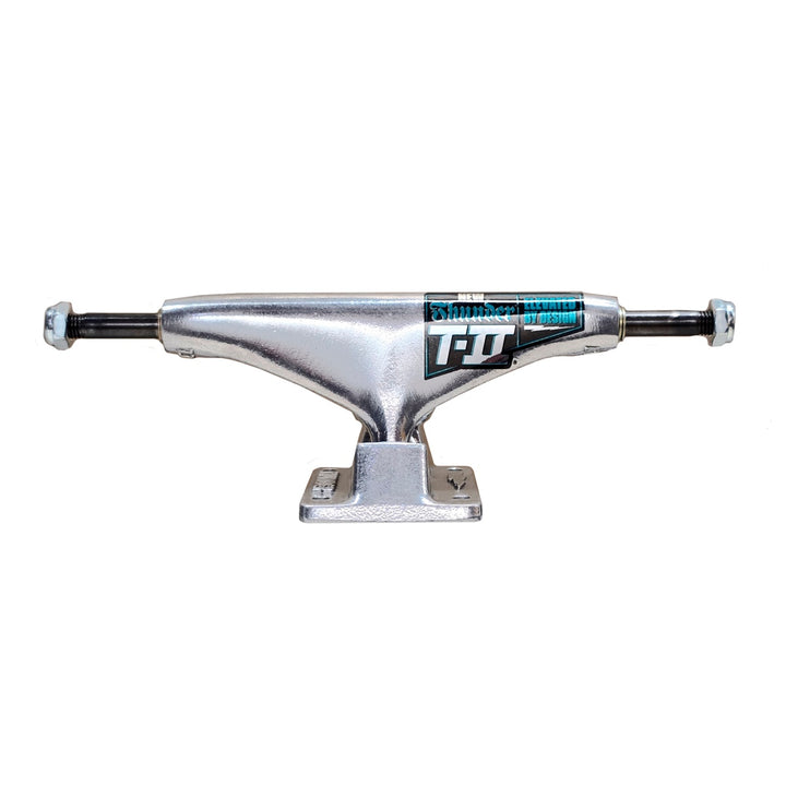 T-II POLISH 147HI