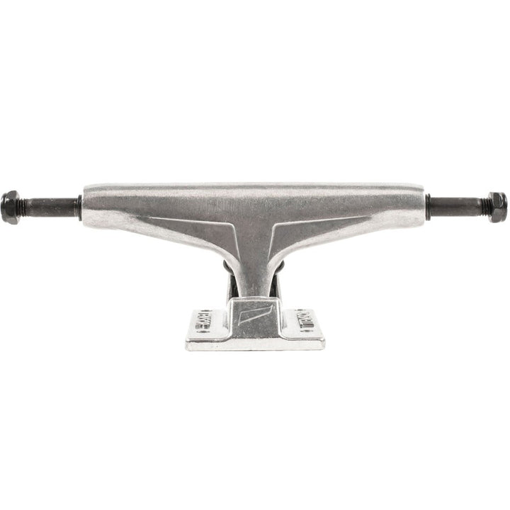 TENSOR TRUCKS ALUMINIUM RAW 5.5 HI