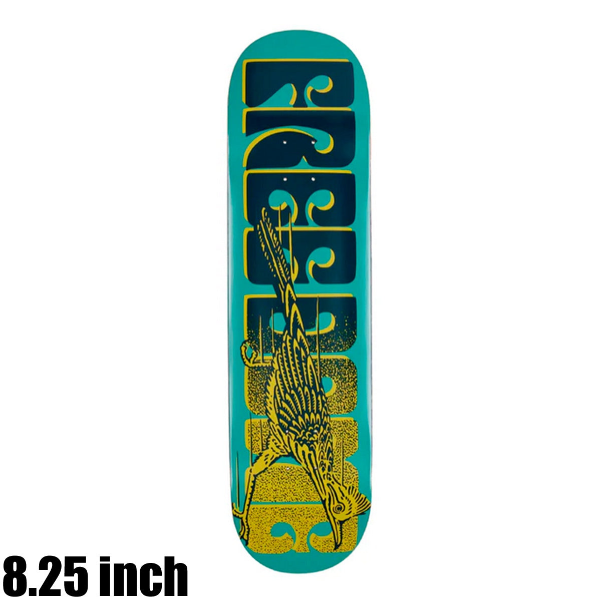 スケートボード　THUNDER HOLLOW LIGHT2 HI 147 新品！ HOLLOW LIGHTS II 147HI – 株式会社 エス・ツー