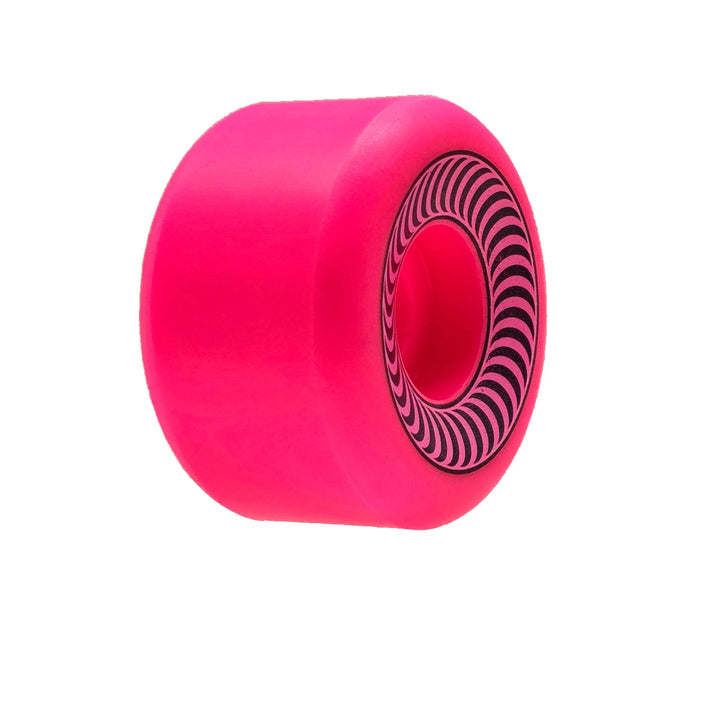 F4 99 OG CLASSICS PINK 53mm