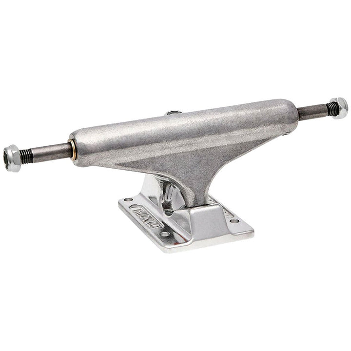 STAGE 11 149 STANDARD FORGED HOLLOW