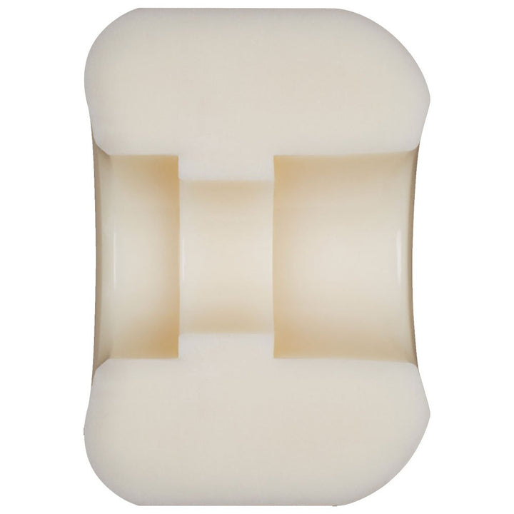 DRAGON FORMULA NANO CUBIC 54mm×36.5mm 97A U2519-C01S01