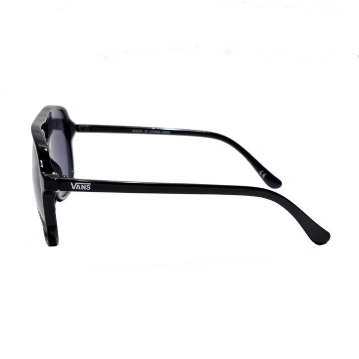 WELTON SUNGLASSES BLACK