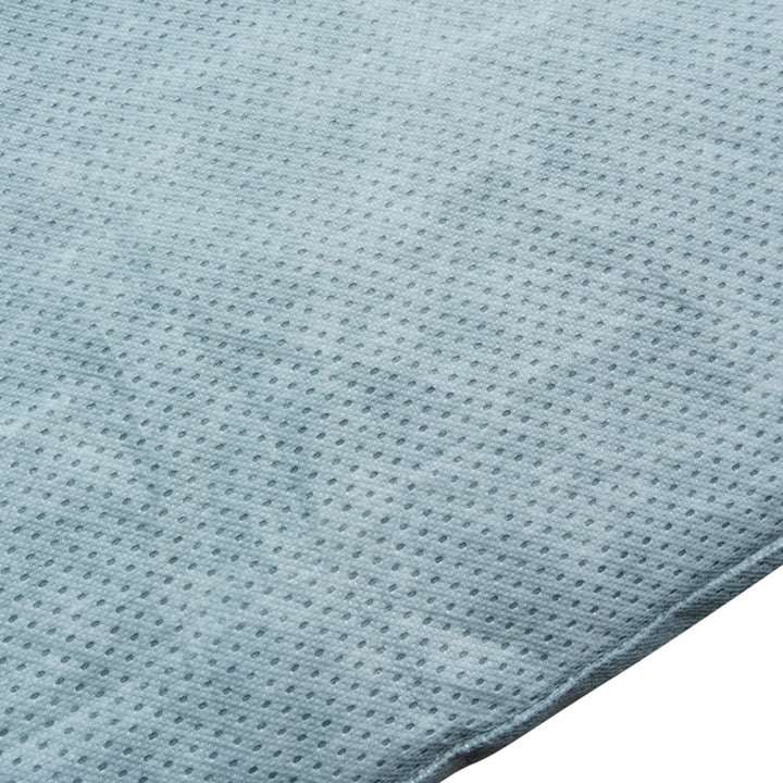 BOARD WRAP SHORT 5.5ft～6.6ft