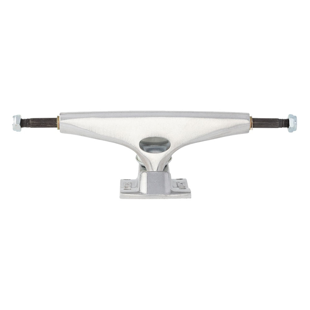 K5 STANDARD DLK POLISHED 8.25