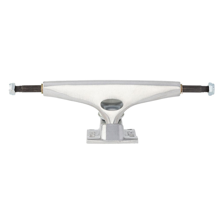 K5 STANDARD DLK POLISHED 8.25