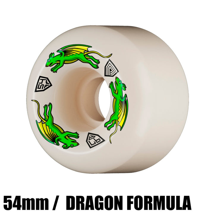 PERALTA DRAGON FORMULA NANO RAT 54x39MM 97A U2536-C01S01