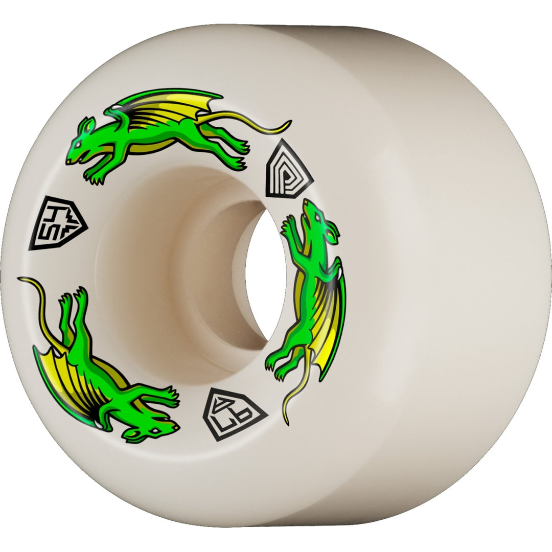 PERALTA DRAGON FORMULA NANO RAT 54x39MM 97A U2536-C01S01