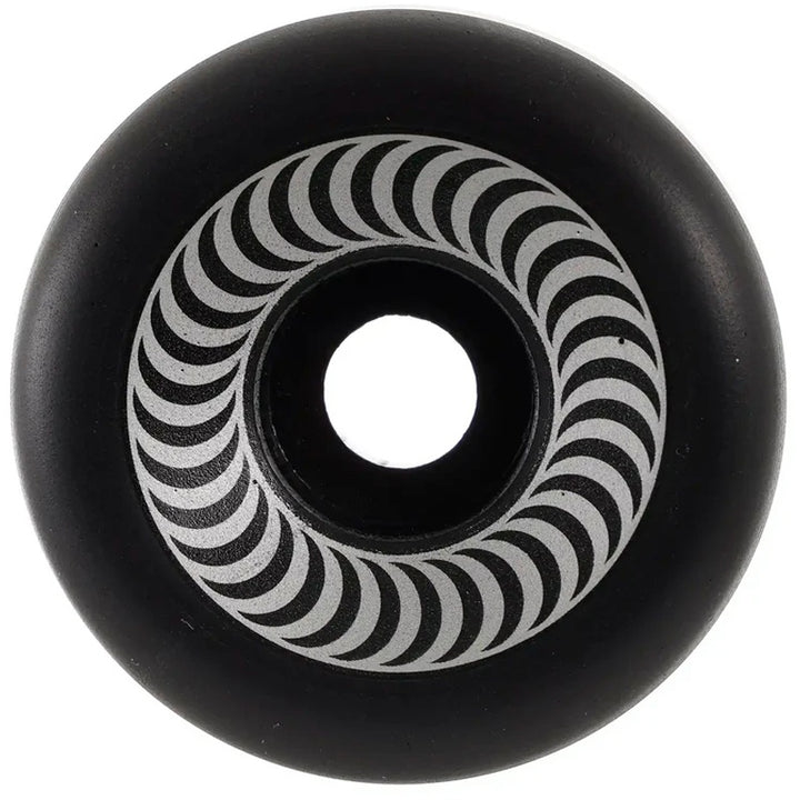 F4 99 OG CLASSICS BLACK 60mm