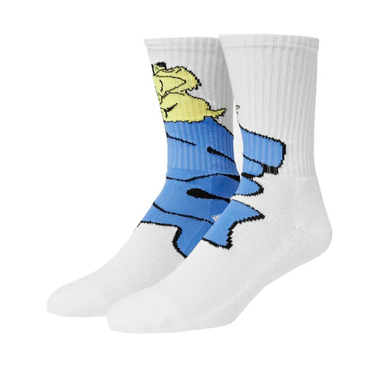 DOG SENSE SOCKS U0648-C01S01