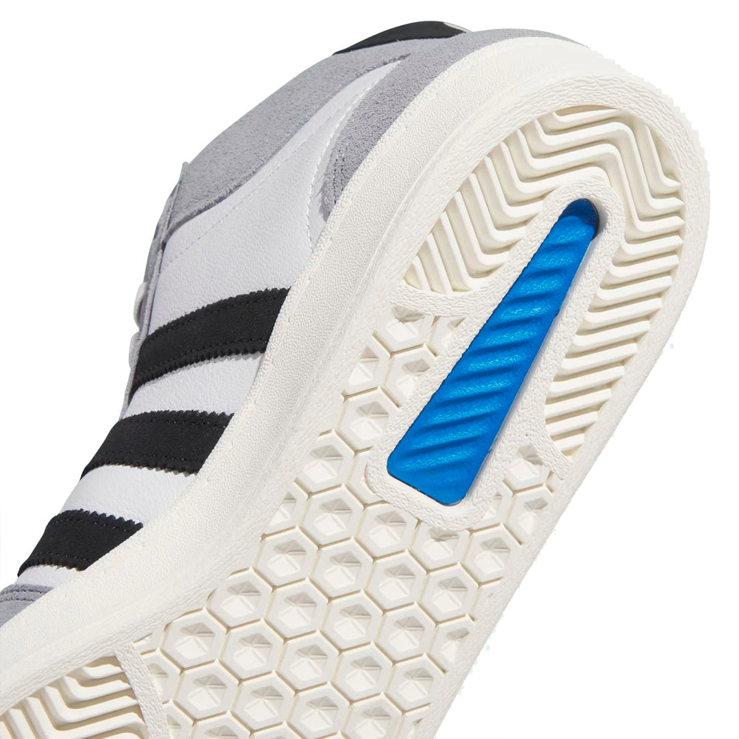 SUPERSKATE ( KJ5031 )