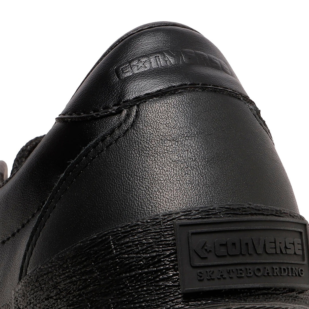 ROADCLASSIC SK SY OX BLACKMONOCHROME