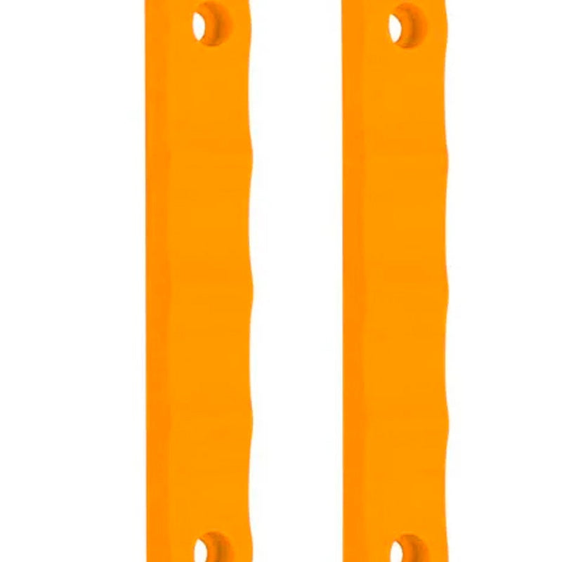BONESAW RAILS (ORANGE)
