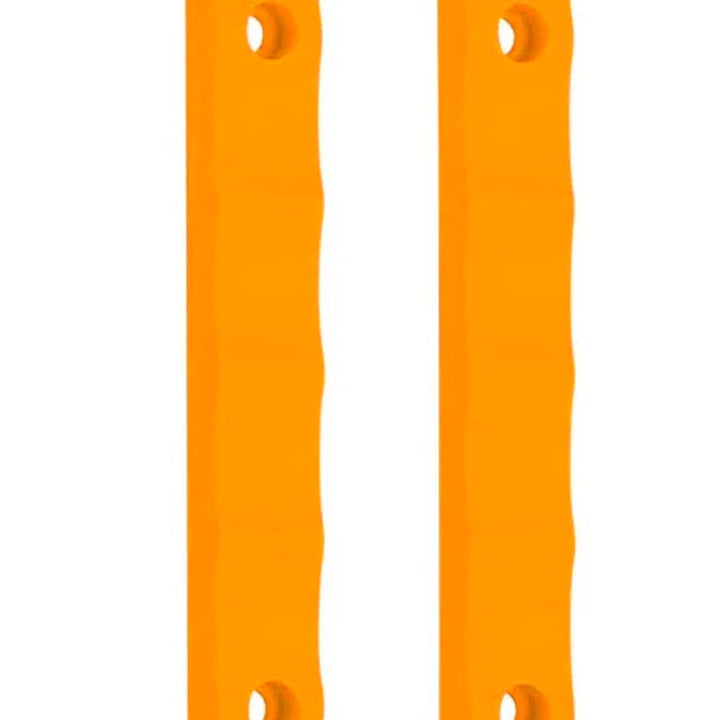 BONESAW RAILS (ORANGE)