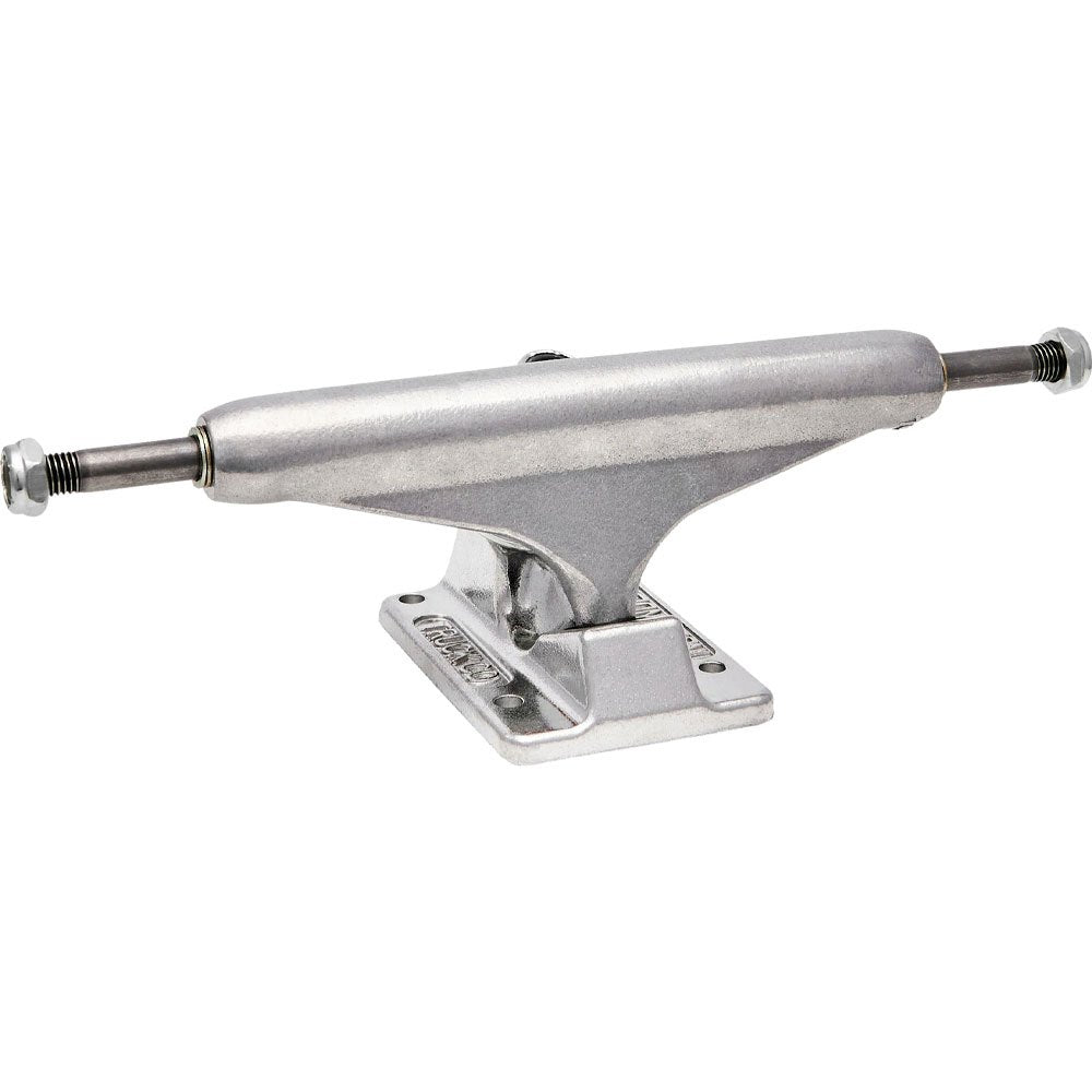 STAGE 11 139 STANDARD
