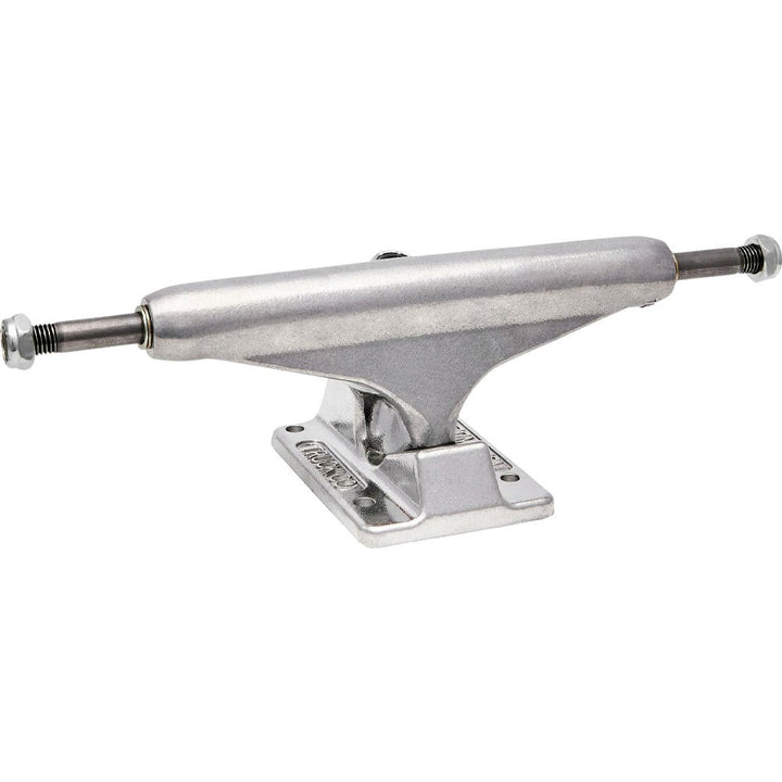 STAGE 11 139 STANDARD