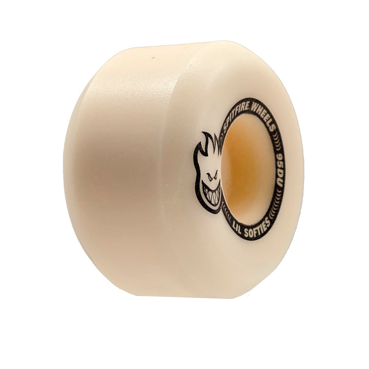 F4 95 LIL SOFTIES CONICAL FULL 53mm