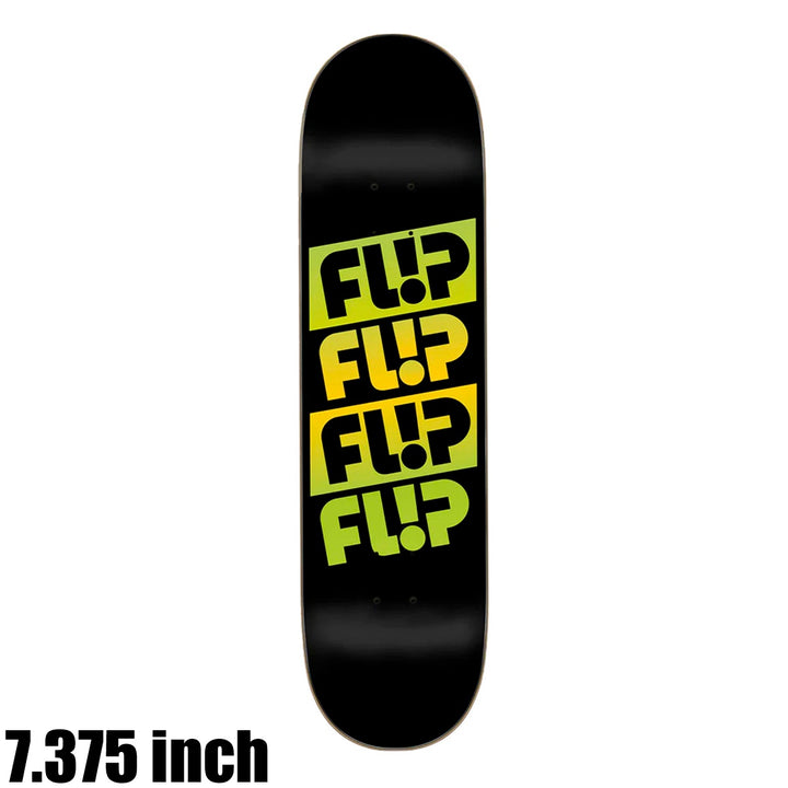 QUATTRO BRITES GREENIE 7.375(キッズサイズ)