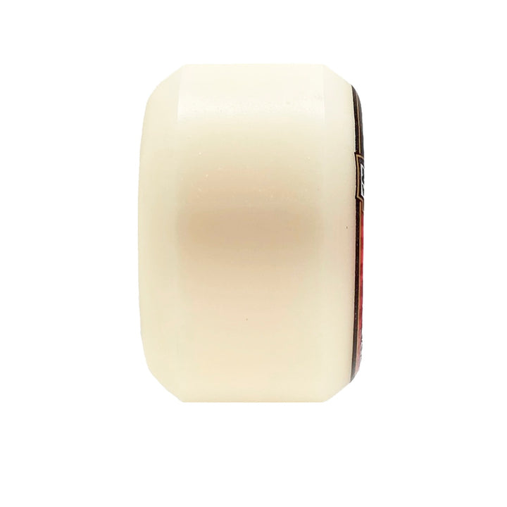 F4 101 CONICAL FULL 52mm