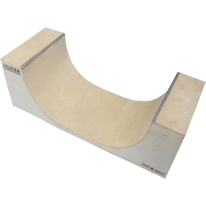 FINGER BOARD VERT RAMP U0099-C01S01