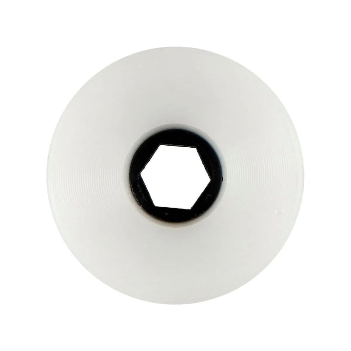80HD SUPER WIDES ICE GREY 60mm U2767-C01S01