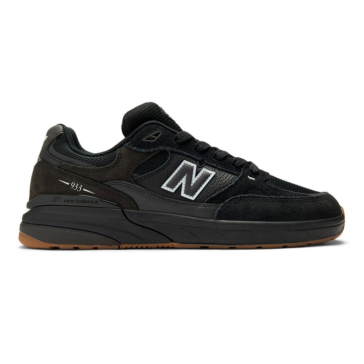 NM933NAP