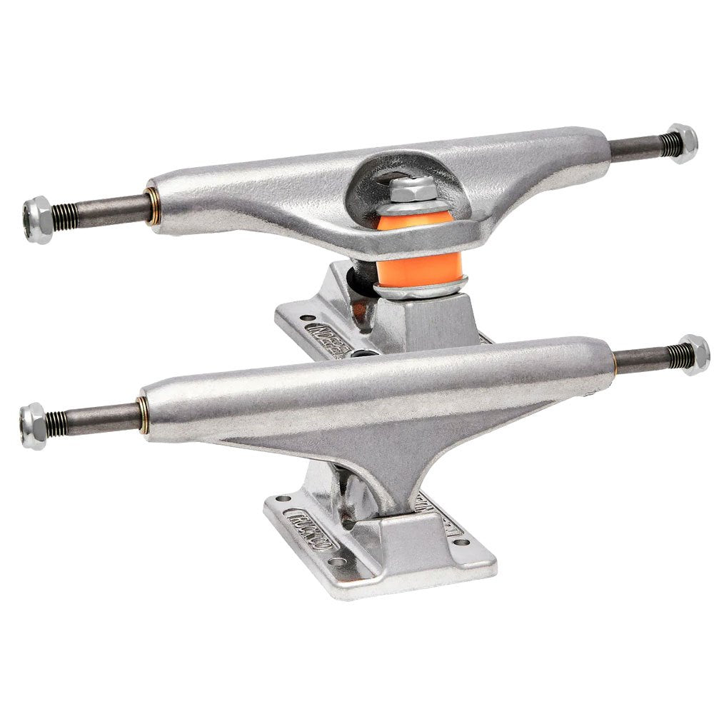STAGE 11 149 STANDARD