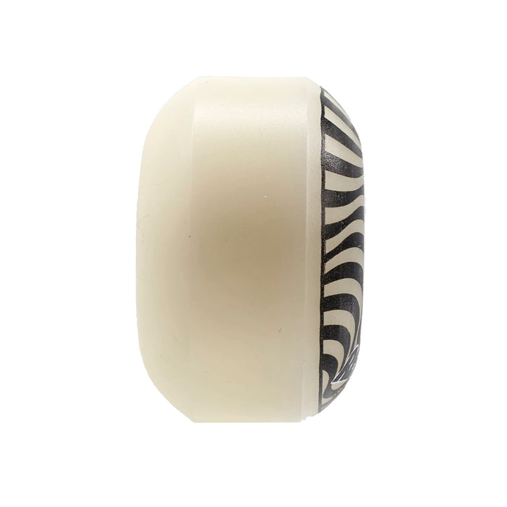 F4 93DURO A.REYNOLDS SOFT SLIDERS CLASSIC 53mm