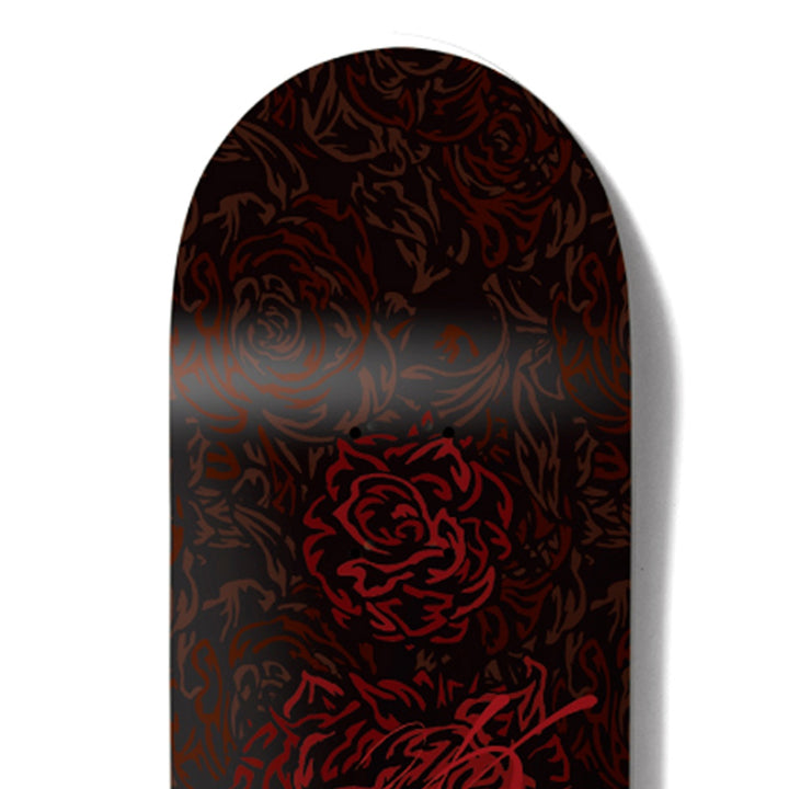 ROSES LIL DRE 7.75 スケートボード スケボー デッキ