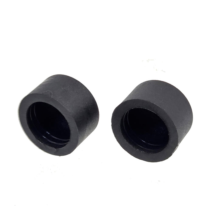 CLASSIC PIVOT CUPS PACK U3029-C01S01