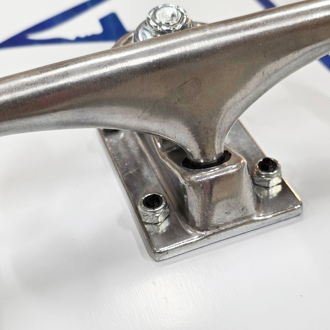 OG LOGO コンプリート BLUE 7.25