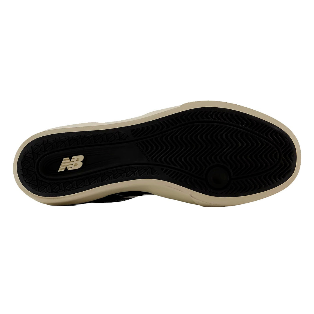 UN272WAT NAVY/WHITE