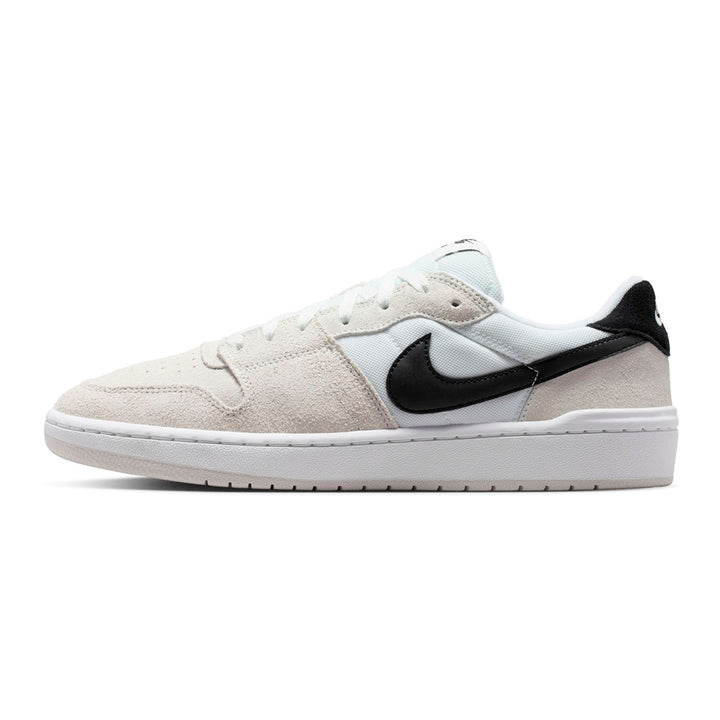 NIKE SB CODE 58 IB0108-100