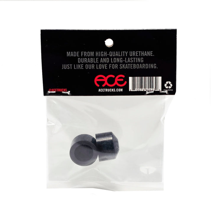 AF1 PIVOT CUPS PACK U3026-C01S01