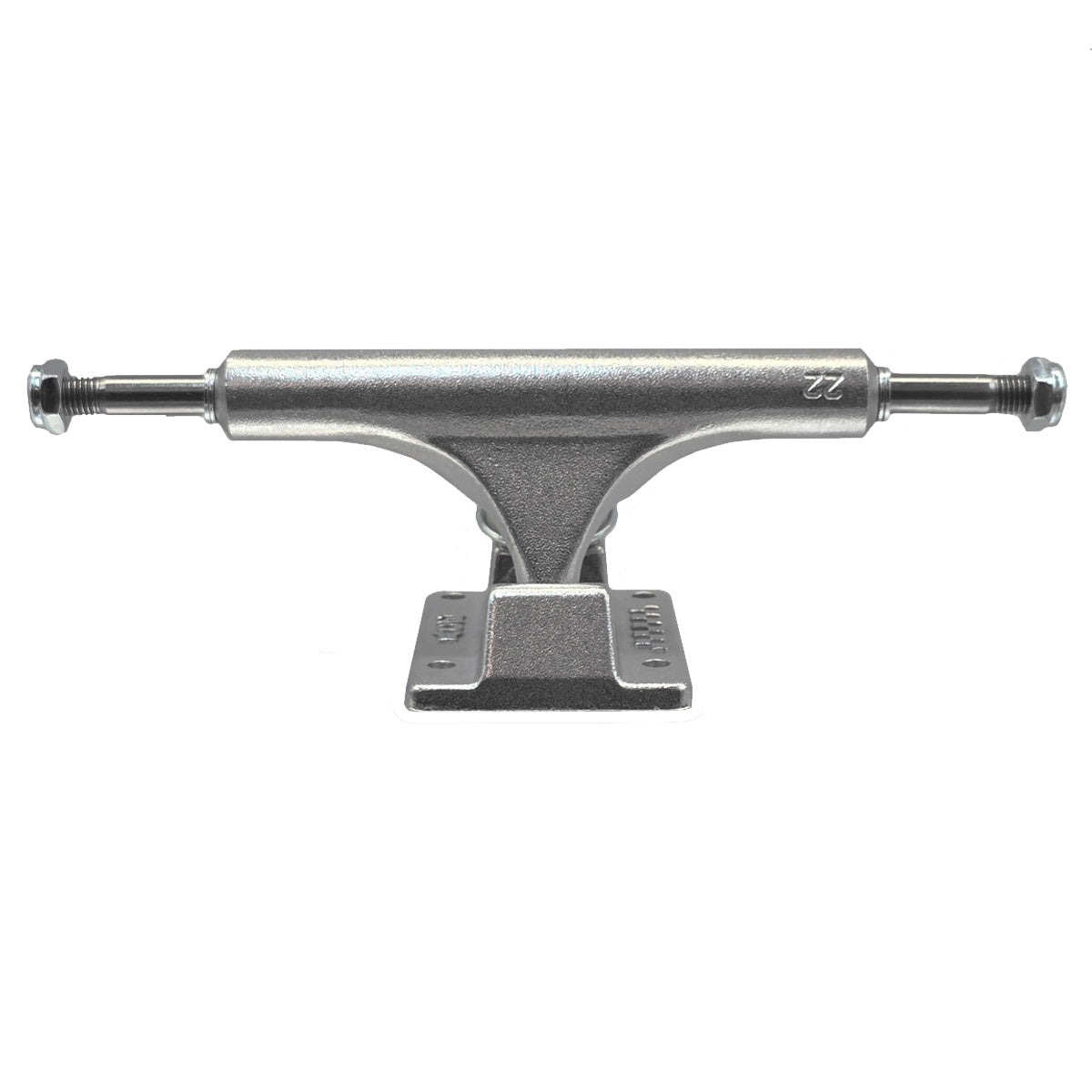 CLASSIC POLISHED 22 HI – 株式会社 エス・ツー