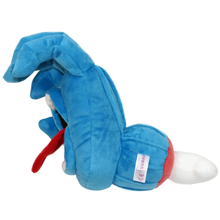 NICI SCREAMNG HAND LIMITED SOFT TOY Lサイズ