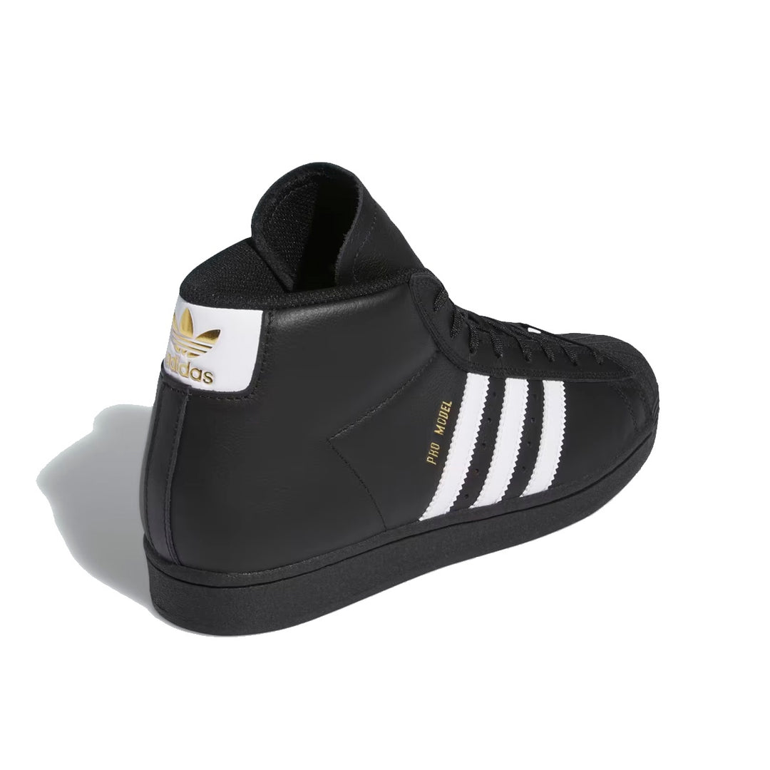 PRO MODEL ADV ( IE6593 ) スケートボード スケボー シューズ スケシュー スニーカー 靴 メンズ