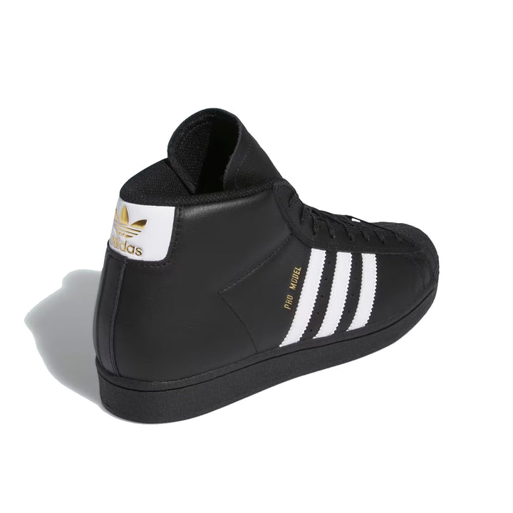 PRO MODEL ADV ( IE6593 ) スケートボード スケボー シューズ スケシュー スニーカー 靴 メンズ