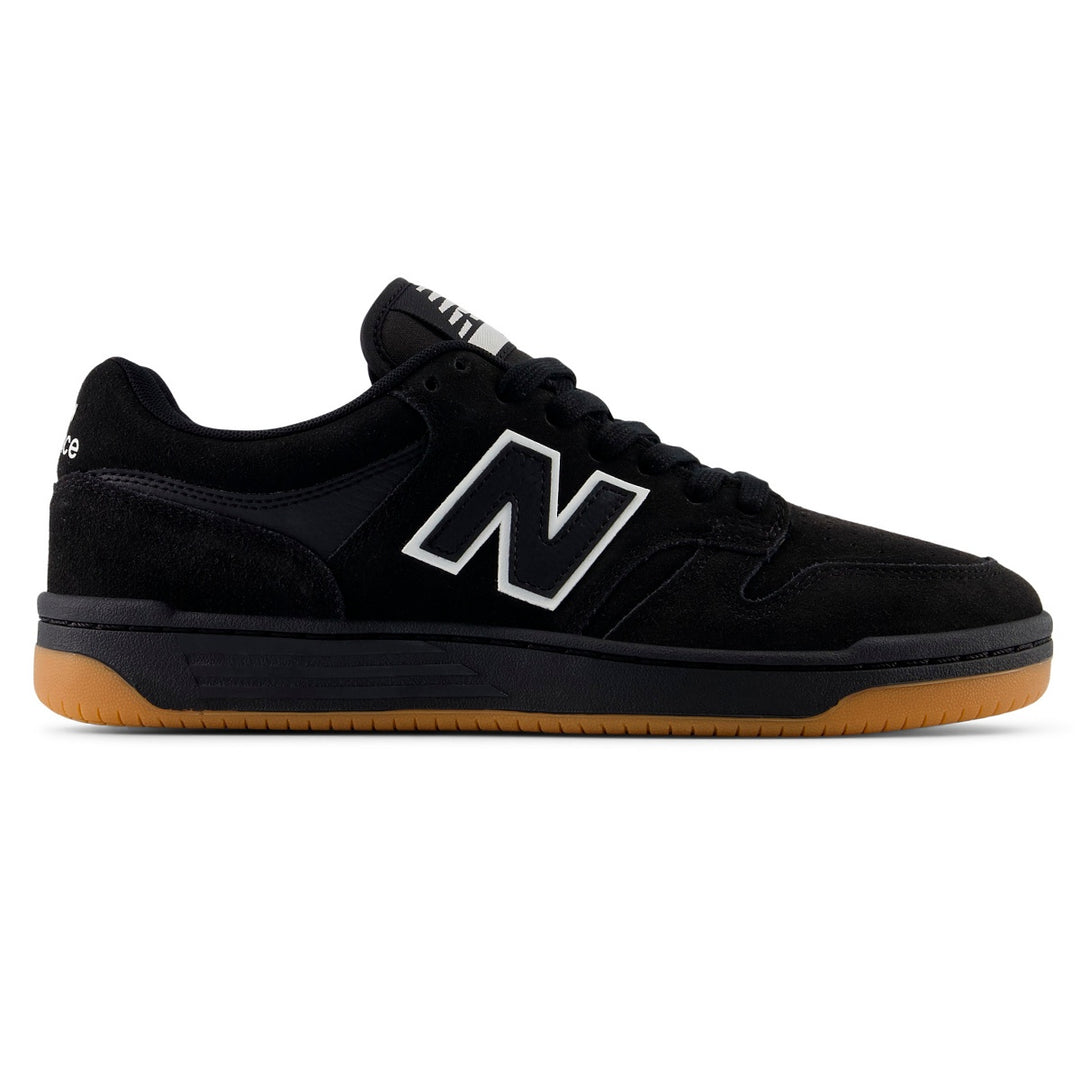 NM480SBW