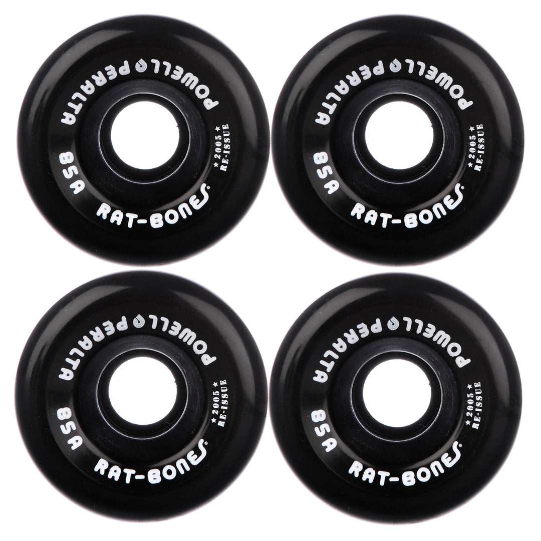 RAT BONE 60mm 85A U2510-C01S01